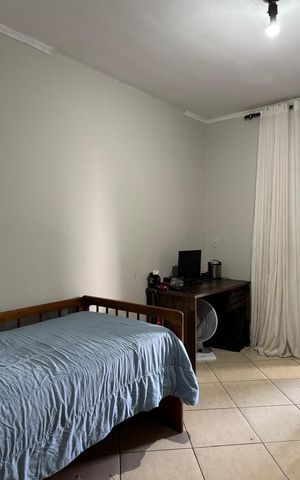 Casa à venda com 423m², 7 quartos e 2 vagas