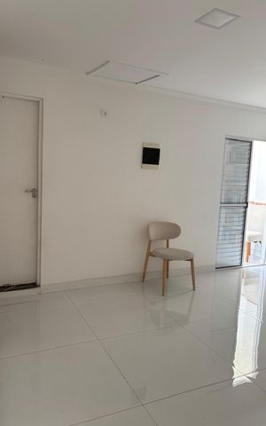 Casa à venda com 423m², 7 quartos e 2 vagas
