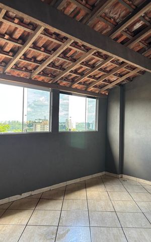 Casa à venda com 423m², 7 quartos e 2 vagas