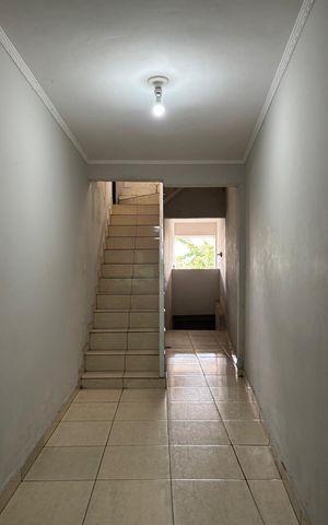 Casa à venda com 423m², 7 quartos e 2 vagas