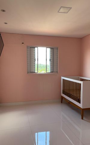 Casa à venda com 423m², 7 quartos e 2 vagas