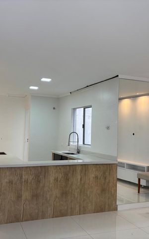 Casa à venda com 423m², 7 quartos e 2 vagas