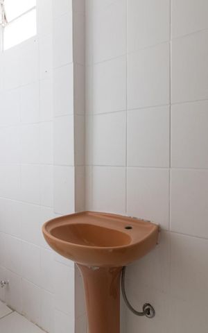 Apartamento para alugar com 178m², 1 quarto e sem vagaLavabo