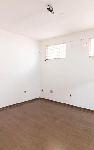 Apartamento para alugar com 178m², 1 quarto e sem vagaQuarto