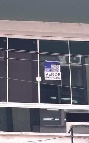 Apartamento para alugar com 178m², 1 quarto e sem vagaPlaca
