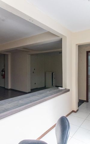 Apartamento para alugar com 178m², 1 quarto e sem vagaCozinha