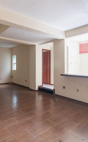 Apartamento para alugar com 178m², 1 quarto e sem vagaCozinha