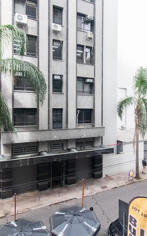 Apartamento para alugar com 178m², 1 quarto e sem vagaVista da Sala