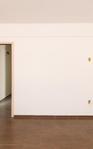 Apartamento para alugar com 178m², 1 quarto e sem vagaQuarto