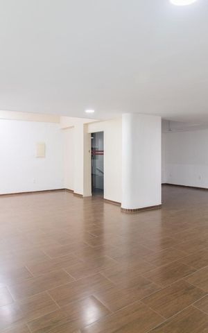 Apartamento para alugar com 178m², 1 quarto e sem vagaSala