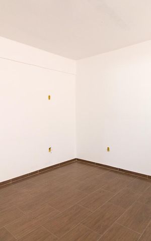 Apartamento para alugar com 178m², 1 quarto e sem vagaQuarto