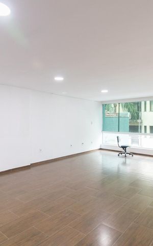 Apartamento para alugar com 178m², 1 quarto e sem vagaSala