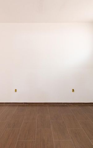 Apartamento para alugar com 178m², 1 quarto e sem vagaQuarto