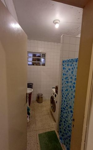 Apartamento à venda com 68m², 1 quarto e sem vagaBanheiro