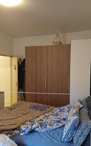 Apartamento à venda com 68m², 1 quarto e sem vagaQuarto