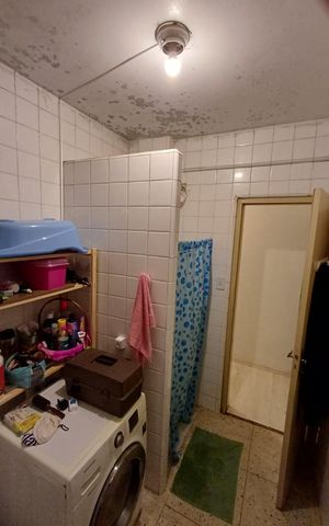 Apartamento à venda com 68m², 1 quarto e sem vagaBanheiro