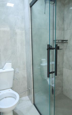 Apartamento para alugar com 38m², 2 quartos e sem vaga