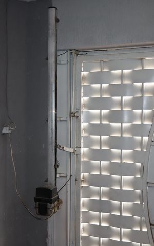 Casa à venda com 277m², 4 quartos e 2 vagasGaragem