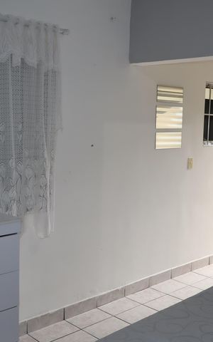 Casa à venda com 277m², 4 quartos e 2 vagasSuíte