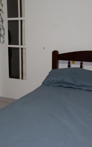 Casa à venda com 277m², 4 quartos e 2 vagasQuarto 1