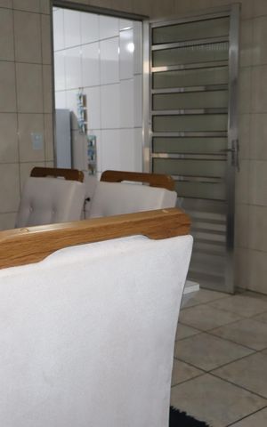 Casa à venda com 277m², 4 quartos e 2 vagasCopa