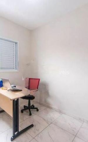 Apartamento à venda com 84m², 2 quartos e 1 vaga