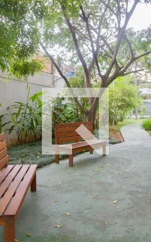 Apartamento à venda com 168m², 2 quartos e 3 vagas Apartamento à venda com 168m², 2 quartos e 3 vagasÁrea comum