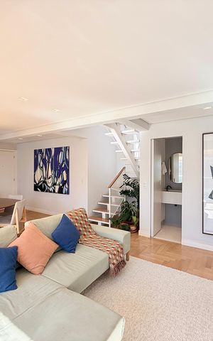 Apartamento à venda com 168m², 2 quartos e 3 vagas Apartamento à venda com 168m², 2 quartos e 3 vagasSala