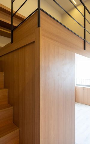 Studio à venda com 34m², 1 quarto e sem vaga Studio à venda com 34m², 1 quarto e sem vagaQuarto