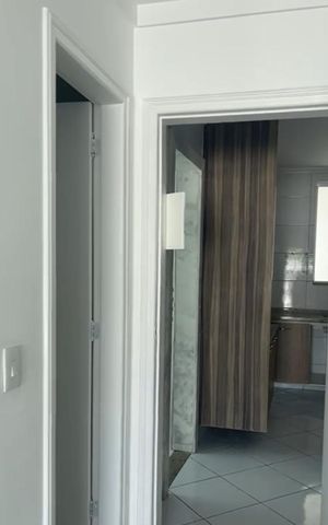 Casa de condomínio à venda com 198m², 4 quartos e 1 vaga Casa de condomínio à venda com 198m², 4 quartos e 1 vagaCozinha