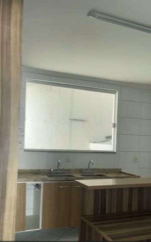 Casa de condomínio à venda com 198m², 4 quartos e 1 vaga Casa de condomínio à venda com 198m², 4 quartos e 1 vagaCozinha