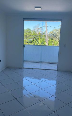 Casa de condomínio à venda com 198m², 4 quartos e 1 vaga Casa de condomínio à venda com 198m², 4 quartos e 1 vagaQuarto