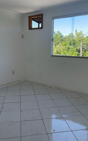 Casa de condomínio à venda com 198m², 4 quartos e 1 vaga Casa de condomínio à venda com 198m², 4 quartos e 1 vagaQuarto