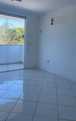 Casa de condomínio à venda com 198m², 4 quartos e 1 vaga Casa de condomínio à venda com 198m², 4 quartos e 1 vagaQuarto