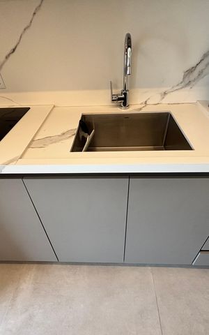 Studio para alugar com 30m², 1 quarto e sem vaga Studio para alugar com 30m², 1 quarto e sem vagaStudio