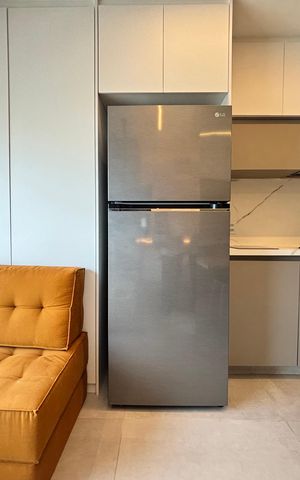 Studio para alugar com 30m², 1 quarto e sem vaga Studio para alugar com 30m², 1 quarto e sem vagaStudio