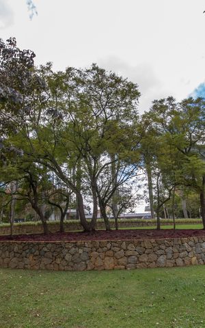 Casa de condomínio para alugar com 810m², 5 quartos e 6 vagasÁrea comum