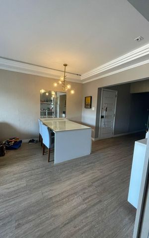 Apartamento para alugar com 170m², 3 quartos e 2 vagas Apartamento para alugar com 170m², 3 quartos e 2 vagasSala