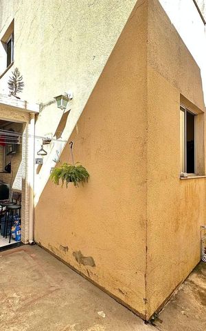 Apartamento à venda com 76m², 3 quartos e 1 vaga