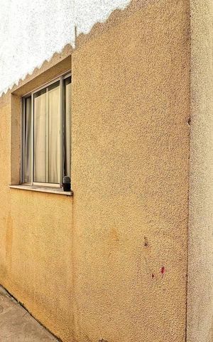 Apartamento à venda com 76m², 3 quartos e 1 vaga