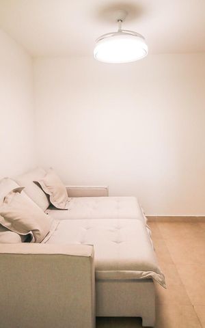 Apartamento à venda com 73m², 2 quartos e 1 vagaSala