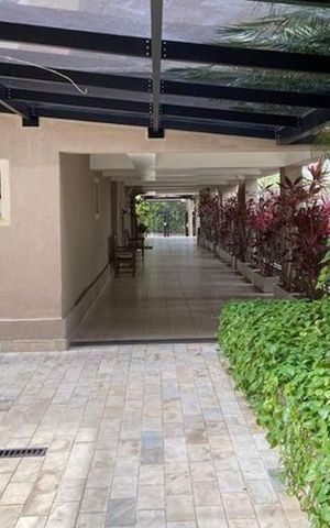 Apartamento à venda com 73m², 2 quartos e 1 vagaÁrea comum