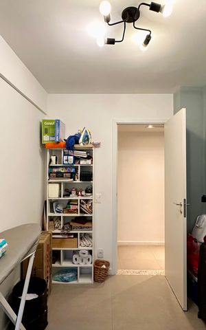 Apartamento à venda com 168m², 3 quartos e 1 vaga