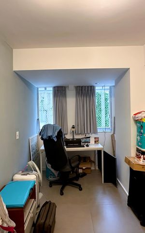 Apartamento à venda com 168m², 3 quartos e 1 vaga