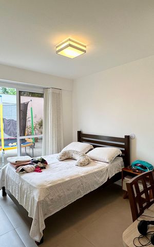 Apartamento à venda com 168m², 3 quartos e 1 vaga