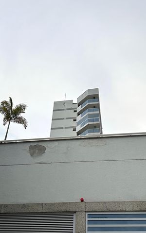 Apartamento à venda com 168m², 3 quartos e 1 vaga