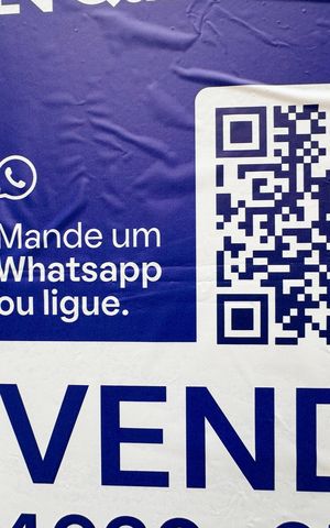 Apartamento à venda com 168m², 3 quartos e 1 vaga