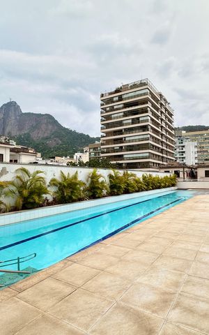 Apartamento à venda com 168m², 3 quartos e 1 vaga