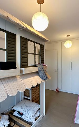 Apartamento à venda com 168m², 3 quartos e 1 vaga