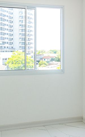 Apartamento para alugar com 39m², 2 quartos e sem vaga Apartamento para alugar com 39m², 2 quartos e sem vagaSala